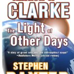 Tor Science Fiction libro inglese fantascienza 2001-0