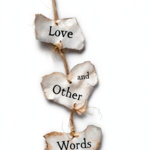 Hugo Roman libro francese 400 pagine narrativa contemporanea-0