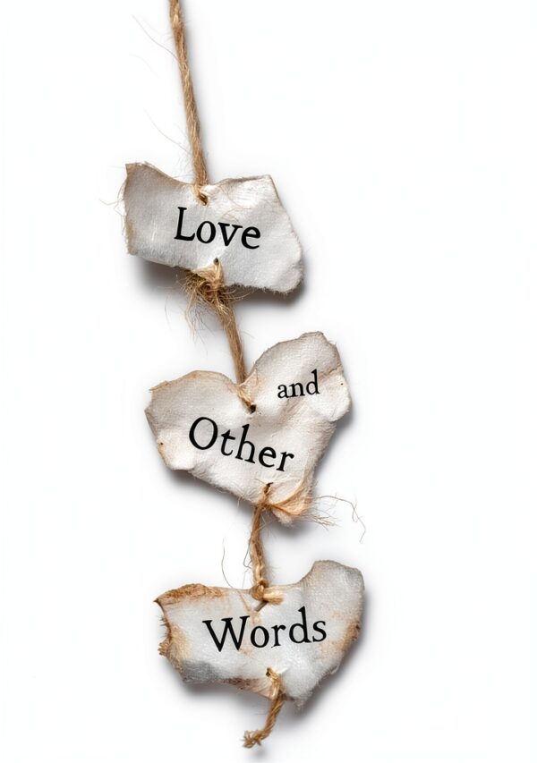 Hugo Roman libro francese 400 pagine narrativa contemporanea-0