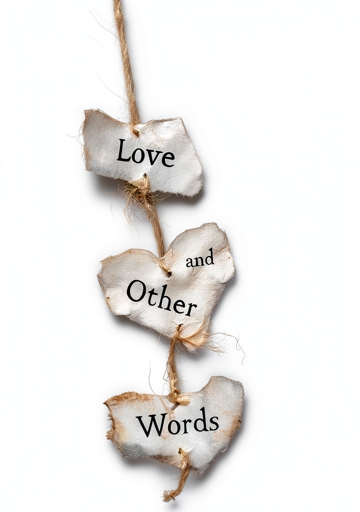 'Libro Hugo Roman con copertina e dettagli delle pagine'