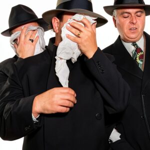 Penguin Antologie Gialli Classici Inglese Kindle Edizione-0