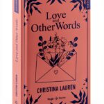 Hugo Poche libro francese edizione speciale 441 pagine-0