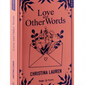 Hugo Poche libro francese edizione speciale 441 pagine-0