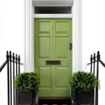 Raven Books Libro Inglese 368 pagine Pubblicazione 2023-0