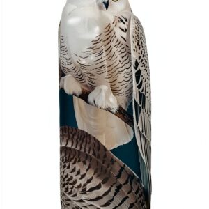 Beacon Press libro inglese 88 pagine poesia contemporanea-0