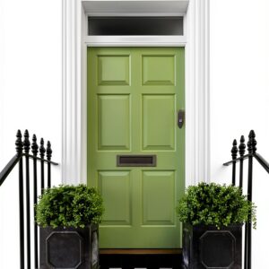 Raven Books Libro Inglese 368 pagine Pubblicazione 2023-0