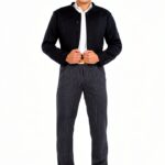 Immagine prodotto precedente