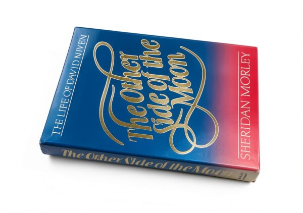 Pavo Monitor Arm Ergonomic Aluminum Desk Mount Stand