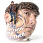 Immagine prodotto precedente