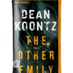 Immagine prodotto precedente