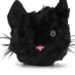 Immagine prodotto precedente