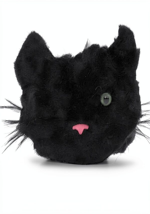 On the Inconvenience of Other People Duke Univ Pr Critica