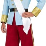 Pavo Monitor Arm Ergonomic Adjustable Desk Mount for-0