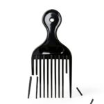 Immagine prodotto successivo