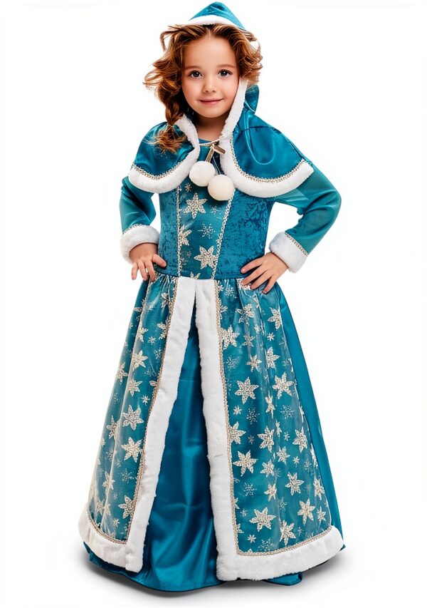 Pavo Monitor Arm Ergonomic Aluminum Desk Mount for