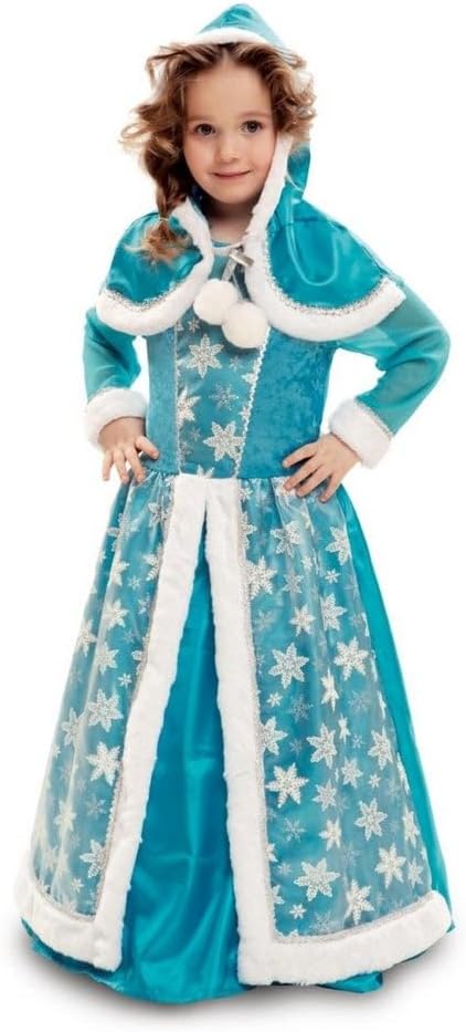 Installing Pavo Monitor Arm on a wooden desk