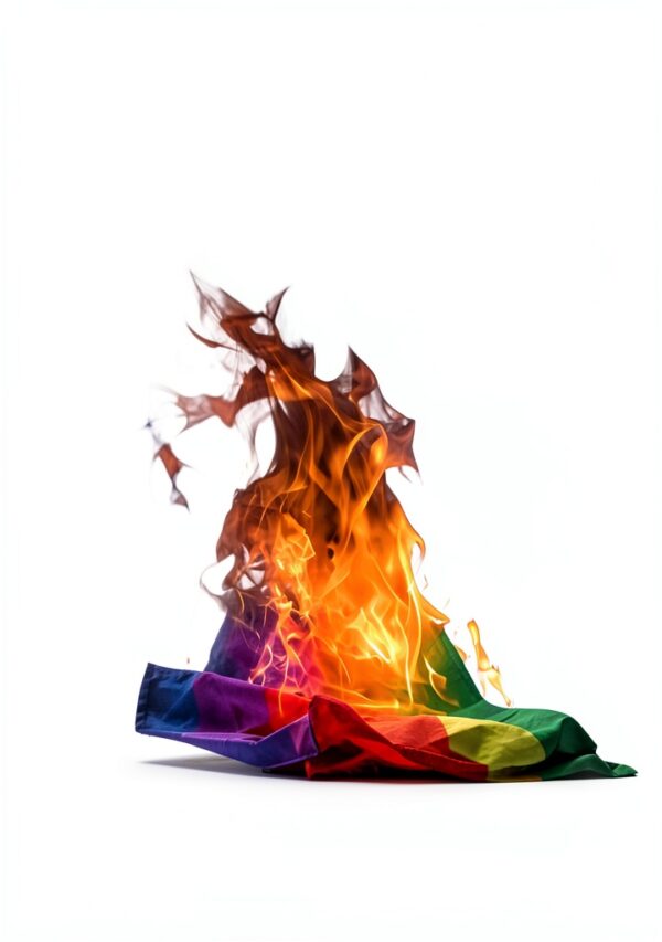 Pavo Monitor Arm Ergonomic Adjustable Desk Mount Stand