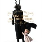 Immagine prodotto precedente