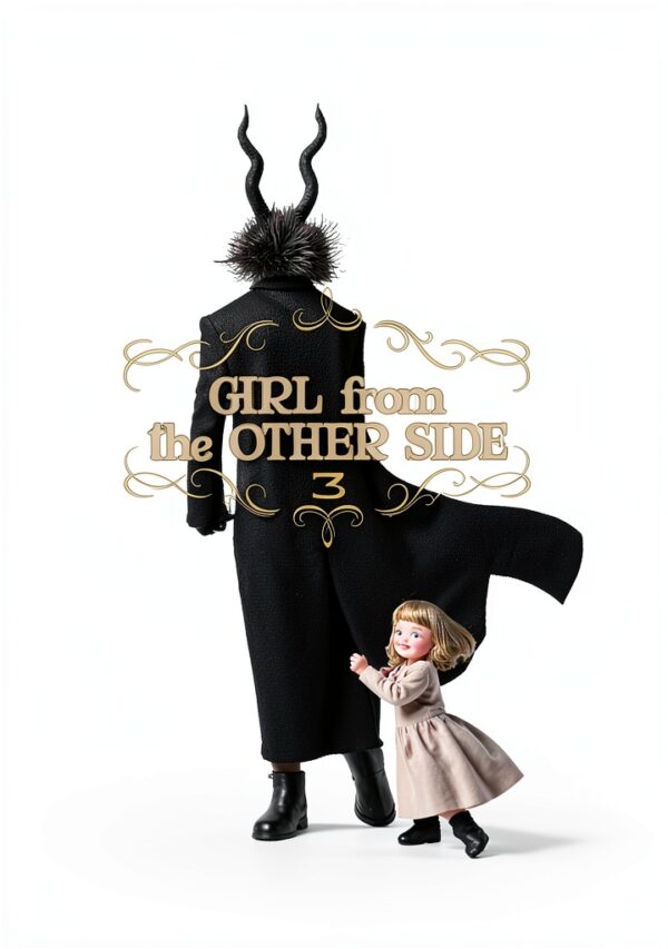 Pavo Monitor Arm Ergonomic Aluminum Desk Mount for