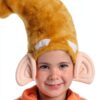Costume nanito My Other Me bambini 7-9 anni poliestere-3