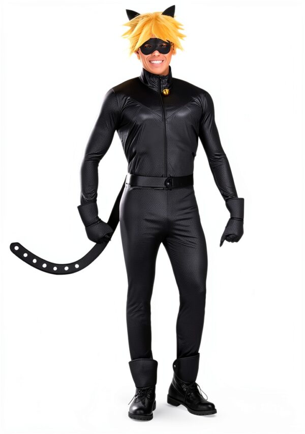 Pavo Monitor Arm Ergonomic Aluminum Desk Mount Stand