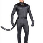 Immagine prodotto precedente