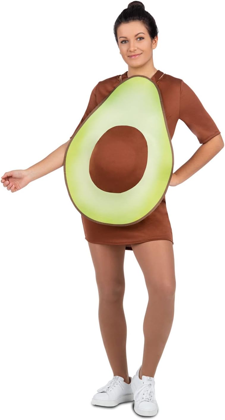 Installazione del Pavo Monitor Arm Ergonomic Aluminum Desk Mount su una scrivania in legno