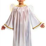 Immagine prodotto successivo