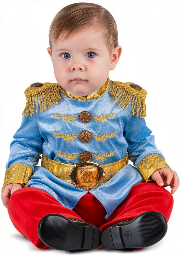 Pavo Monitor Arm Ergonomic Aluminum Desk Mount Stand