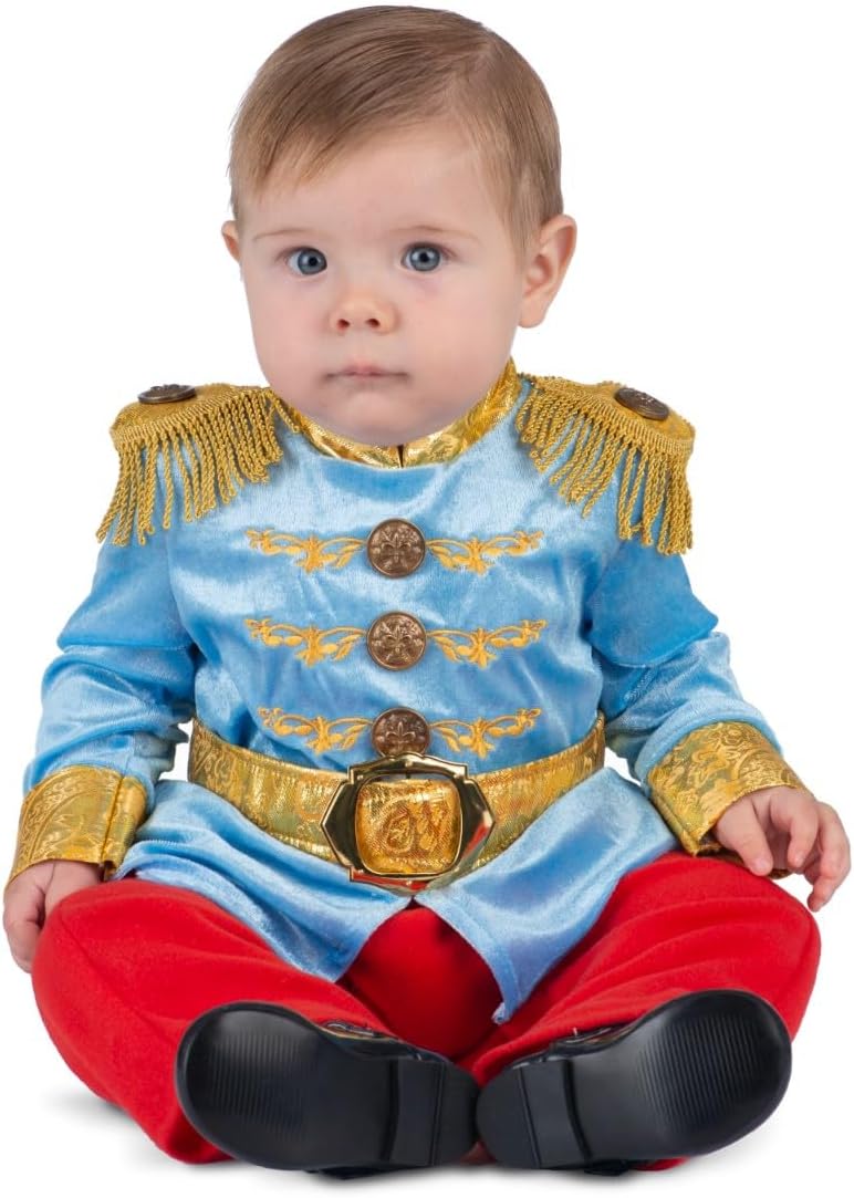 Installing Pavo Monitor Arm on a wooden desk