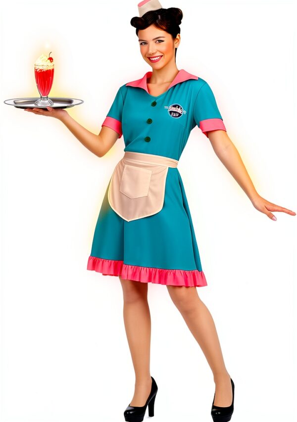 Pavo Monitor Arm Ergonomic Aluminum Desk Mount for