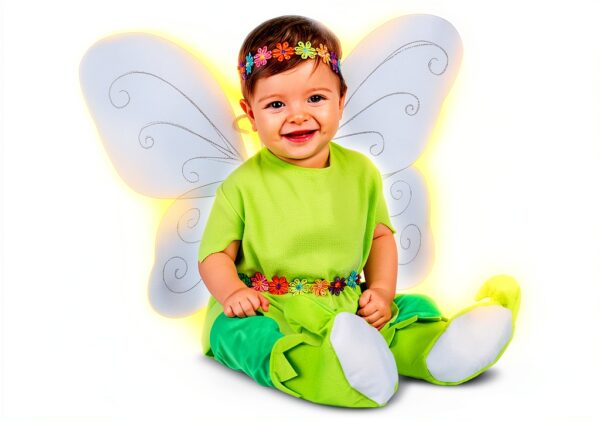 Pavo Monitor Arm Ergonomic Aluminum Adjustable Desk Mount