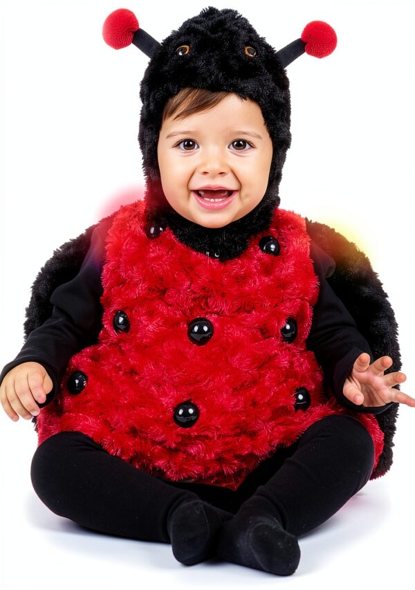 Pavo Monitor Arm Ergonomic Aluminum Desk Mount Stand