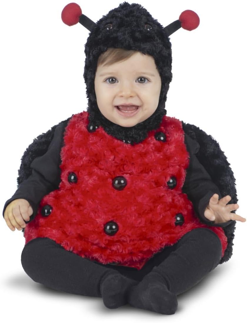 Pavo Monitor Arm installed on a modern desk with cable management