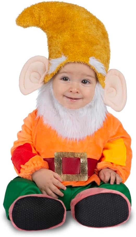 Installing Pavo Monitor Arm on a wooden desk