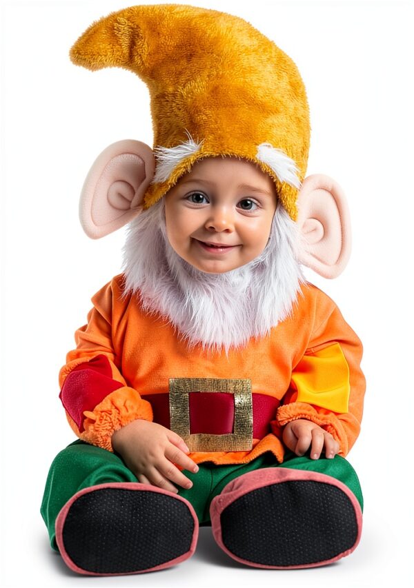 Pavo Monitor Arm Ergonomic Aluminum Desk Mount Stand