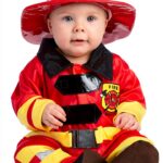 Immagine prodotto precedente