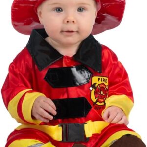 Pavo Monitor Arm Ergonomic Aluminum Desk Mount Stand-0