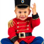 Immagine prodotto precedente