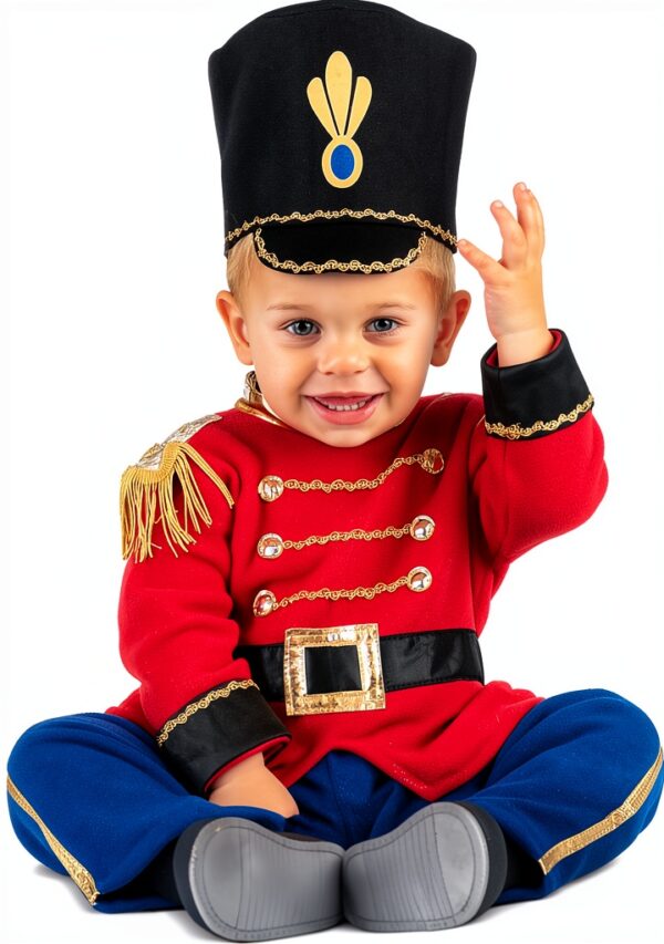 Pavo Monitor Arm Ergonomic Aluminum Adjustable Desk Mount