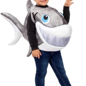 Pavo Monitor Arm Ergonomic Aluminum Desk Mount for-0