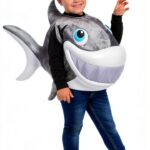 Immagine prodotto successivo