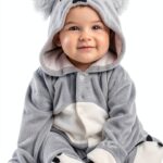 Immagine prodotto successivo