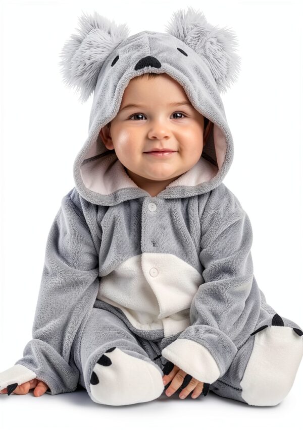 Pavo Monitor Arm Ergonomic Aluminum Adjustable Desk Mount