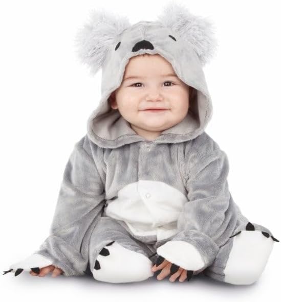 Installing Pavo Monitor Arm on a wooden desk