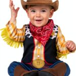 Immagine prodotto successivo