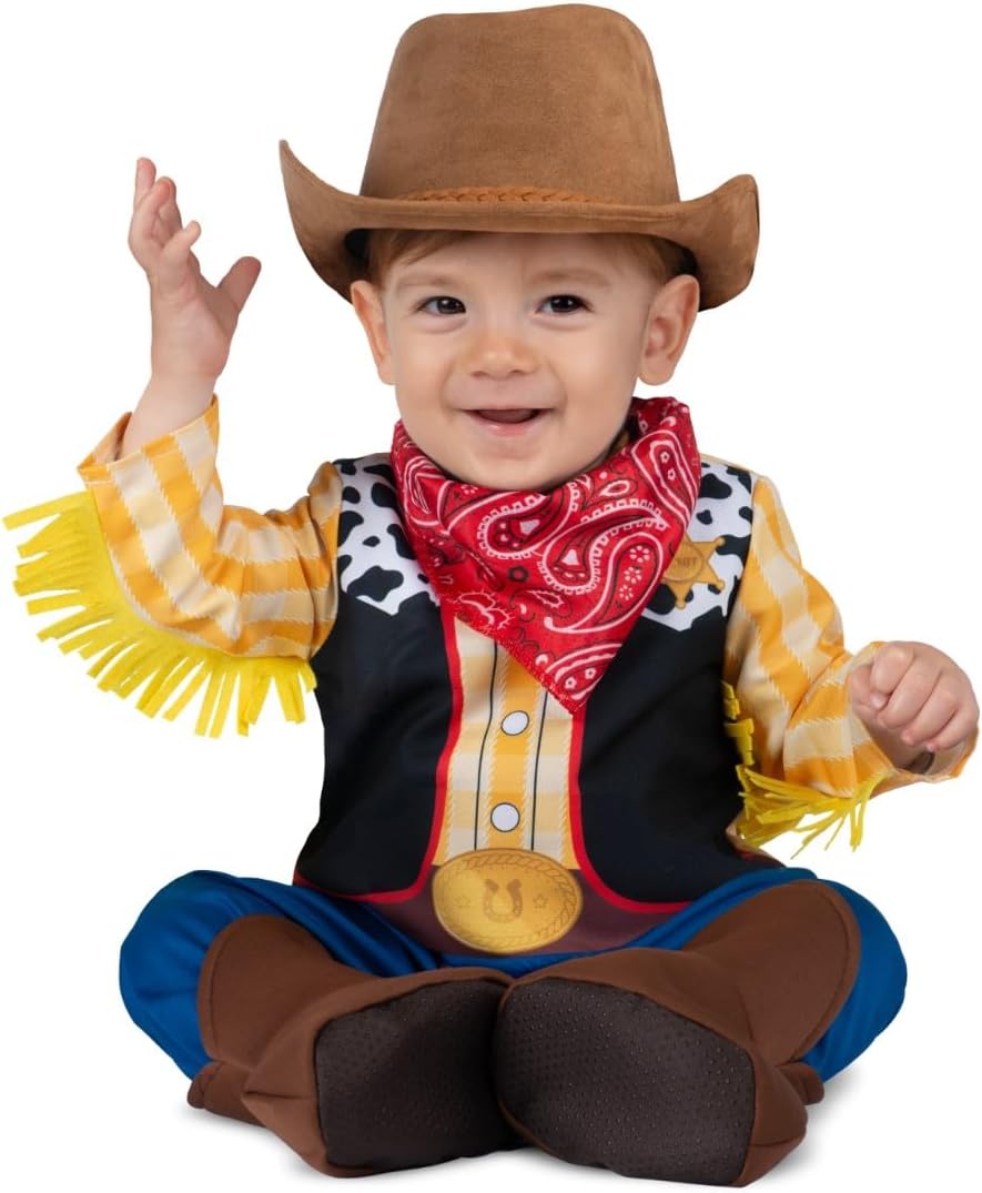 Installing Pavo Monitor Arm on a wooden desk