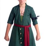 Immagine prodotto precedente