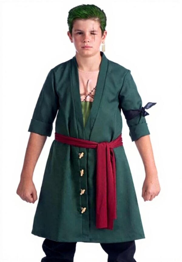 Pavo Monitor Arm Ergonomic Aluminum Desk Mount for