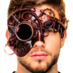 Immagine prodotto successivo